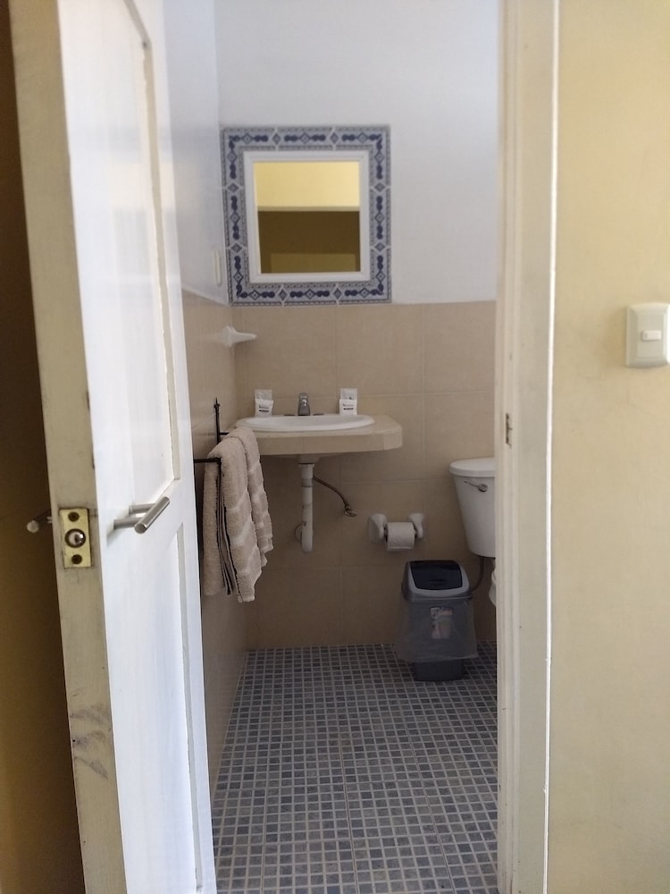 Junior Suite, 1 Double Bed photo 2