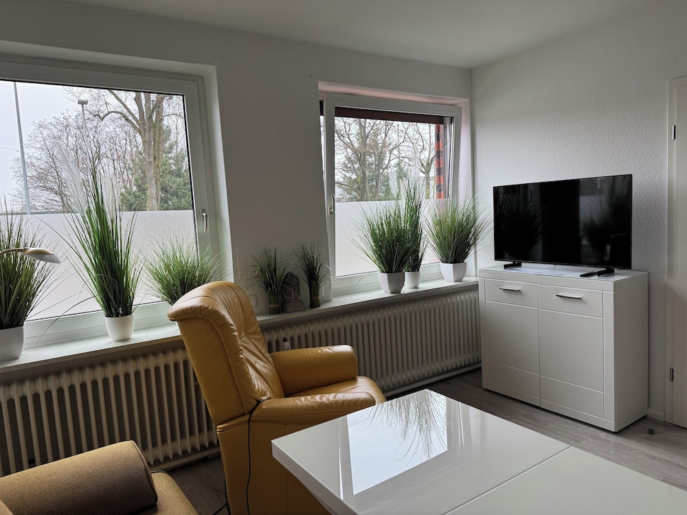 Hotel Villa Vital, Foto 4