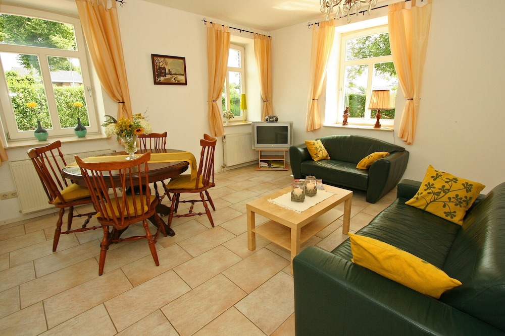 House photo 1