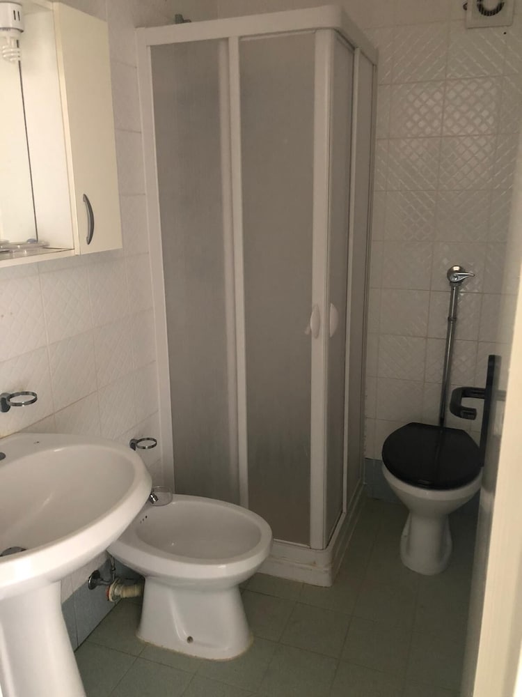 Comfort Condo photo 2