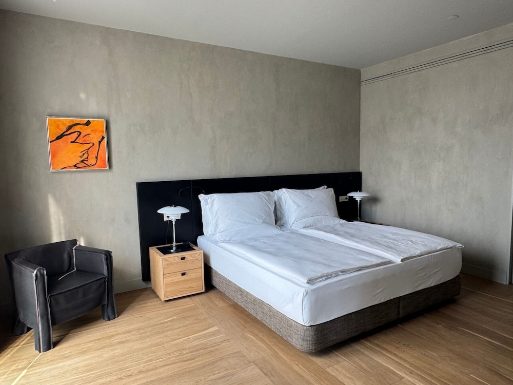 Library Suite