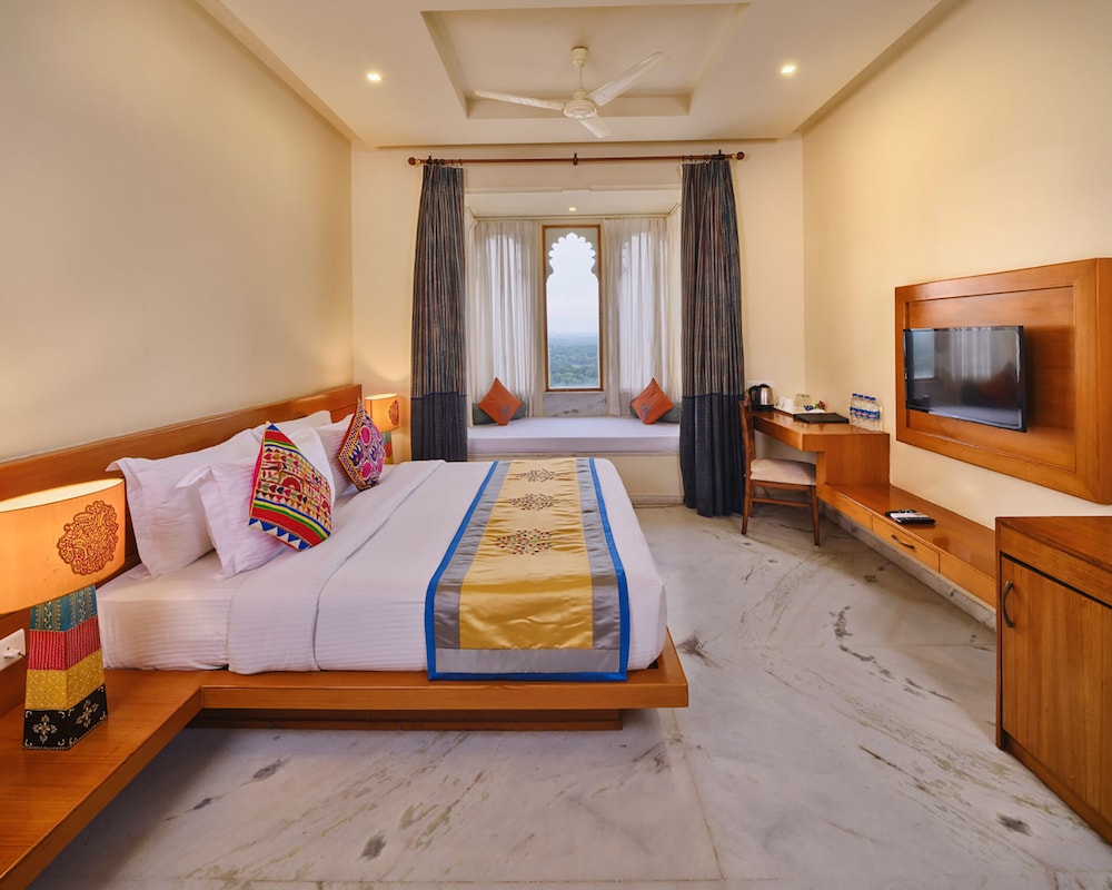 Premium Room photo 2