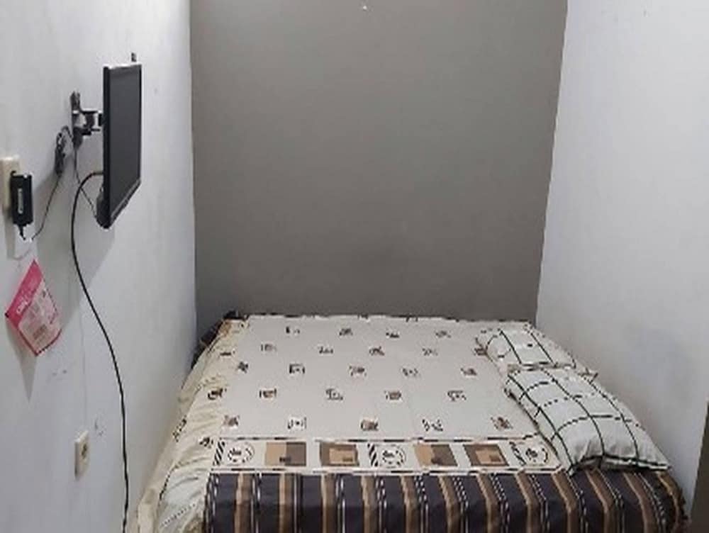 Standard Room, 1 Bedroom photo 1