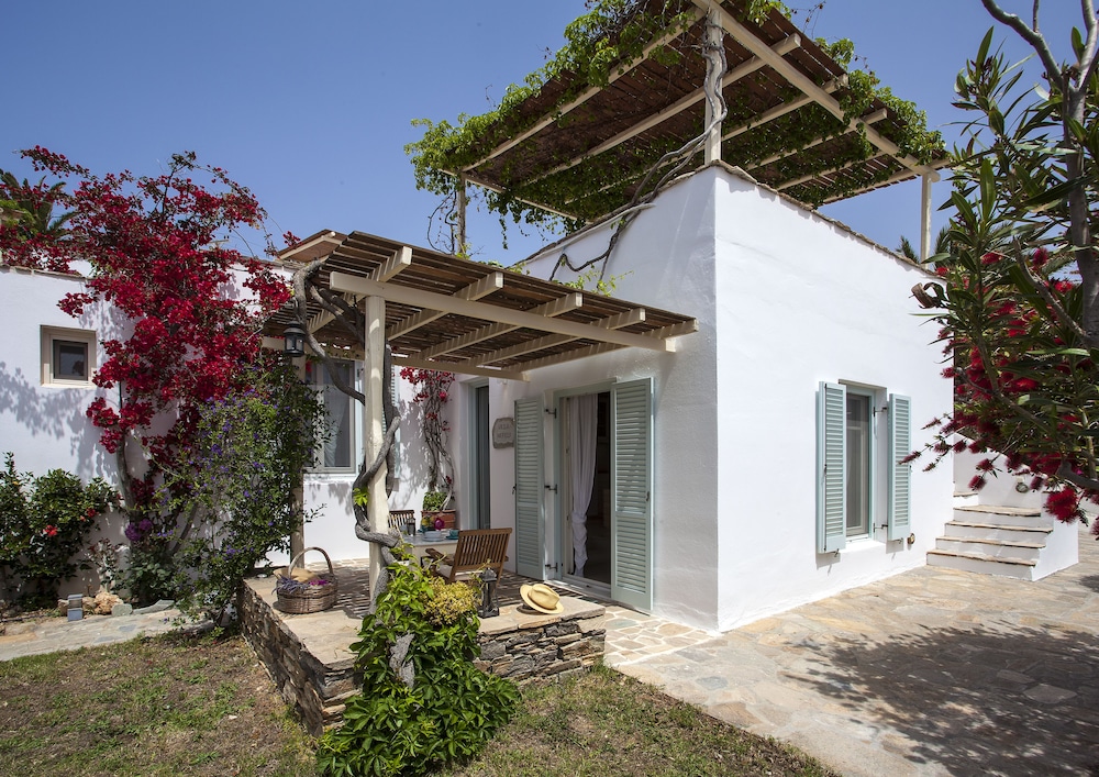 Villa, 2 Bedrooms photo 2