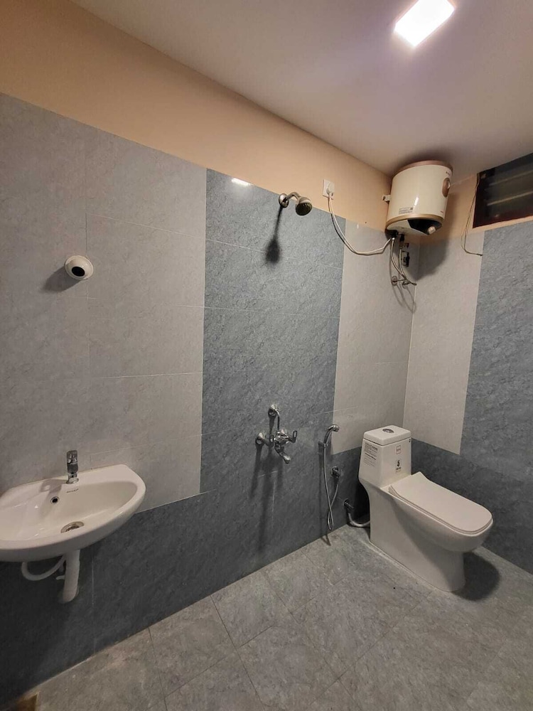 Deluxe Room photo 3