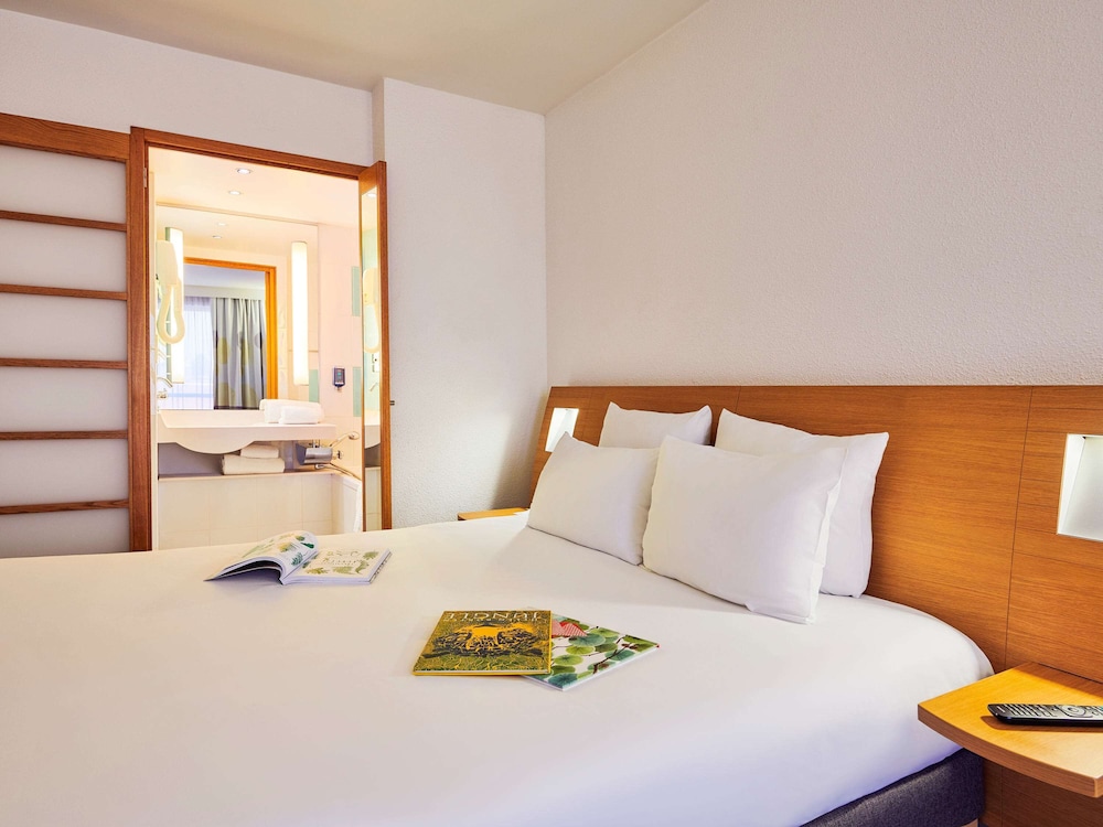 Superior Room, 1 Double Bed - Photo 6