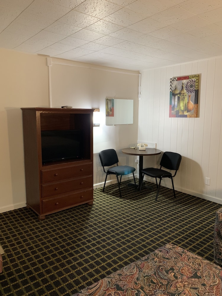 Double Room, Smoking photo 3