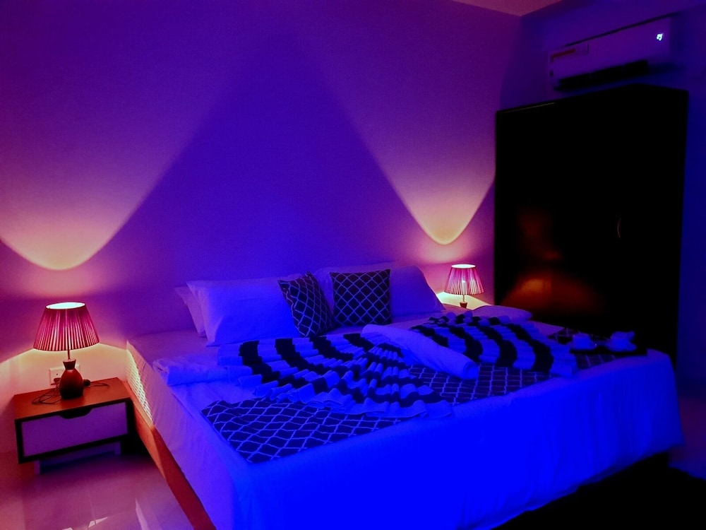Royal Standard Room photo 3