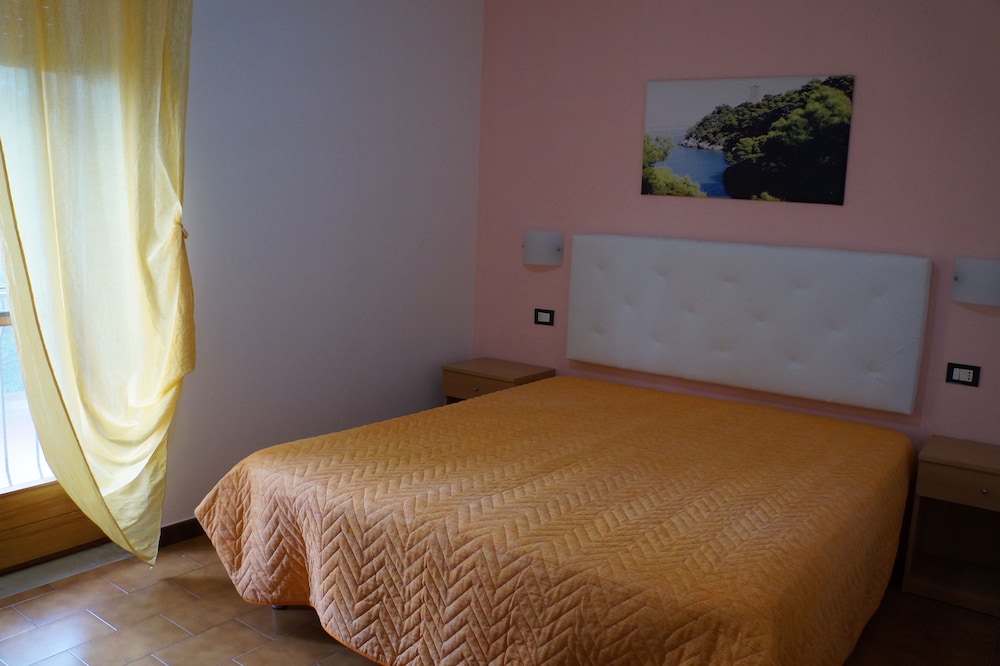 Classic Apartment, 1 Bedroom
