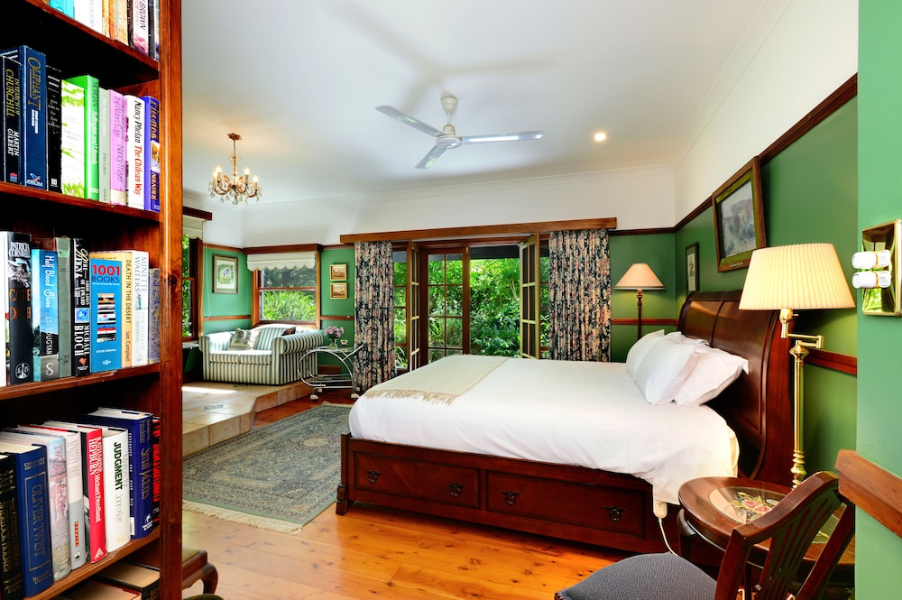 The Fitzroy Room (Adults-only) photo 2