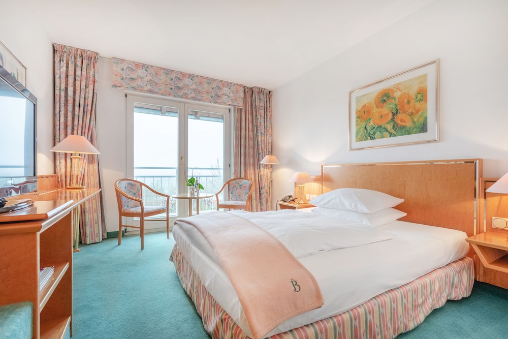 Standard Room - Photo 1