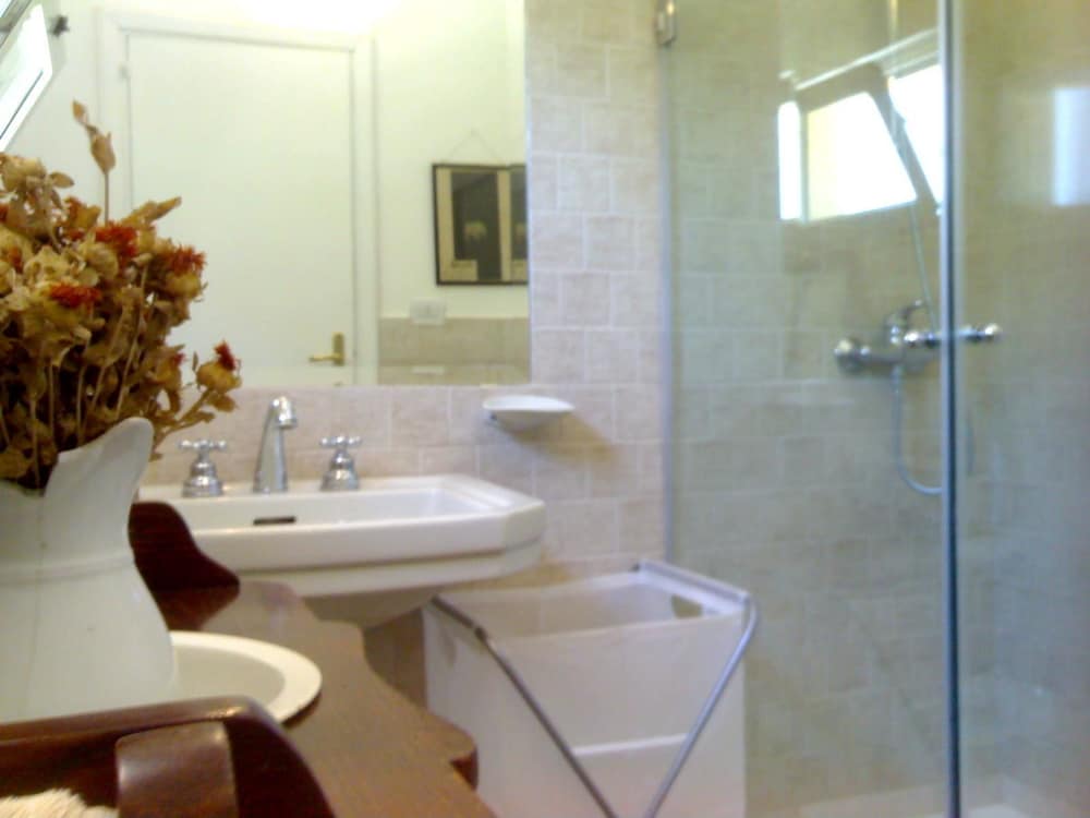 Apartment, 2 Bedrooms photo 2