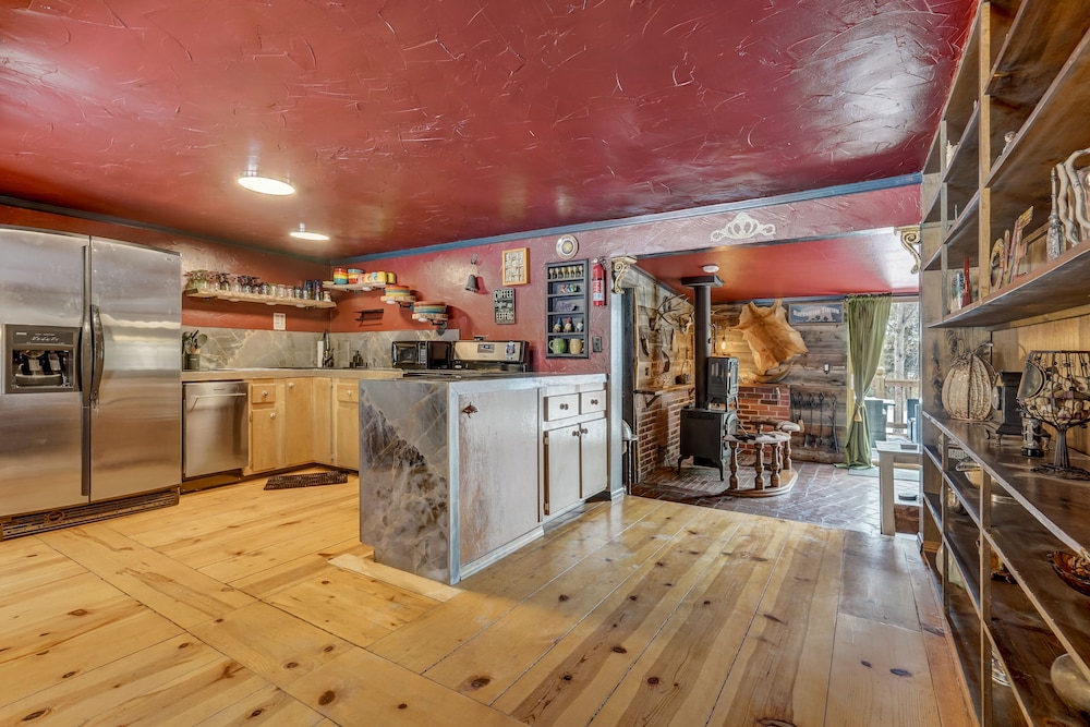 House photo 3