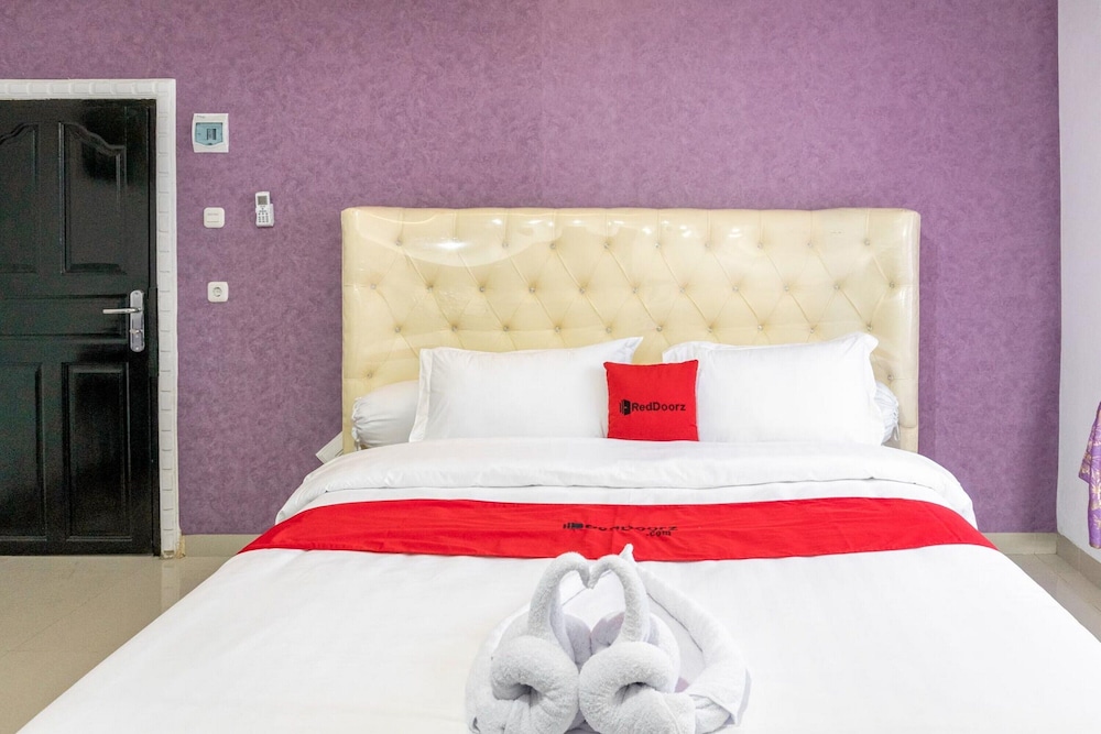 Premium Room (Reddoorz) - Photo 2