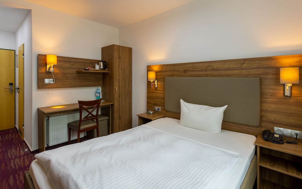 Superior Room - Photo 2