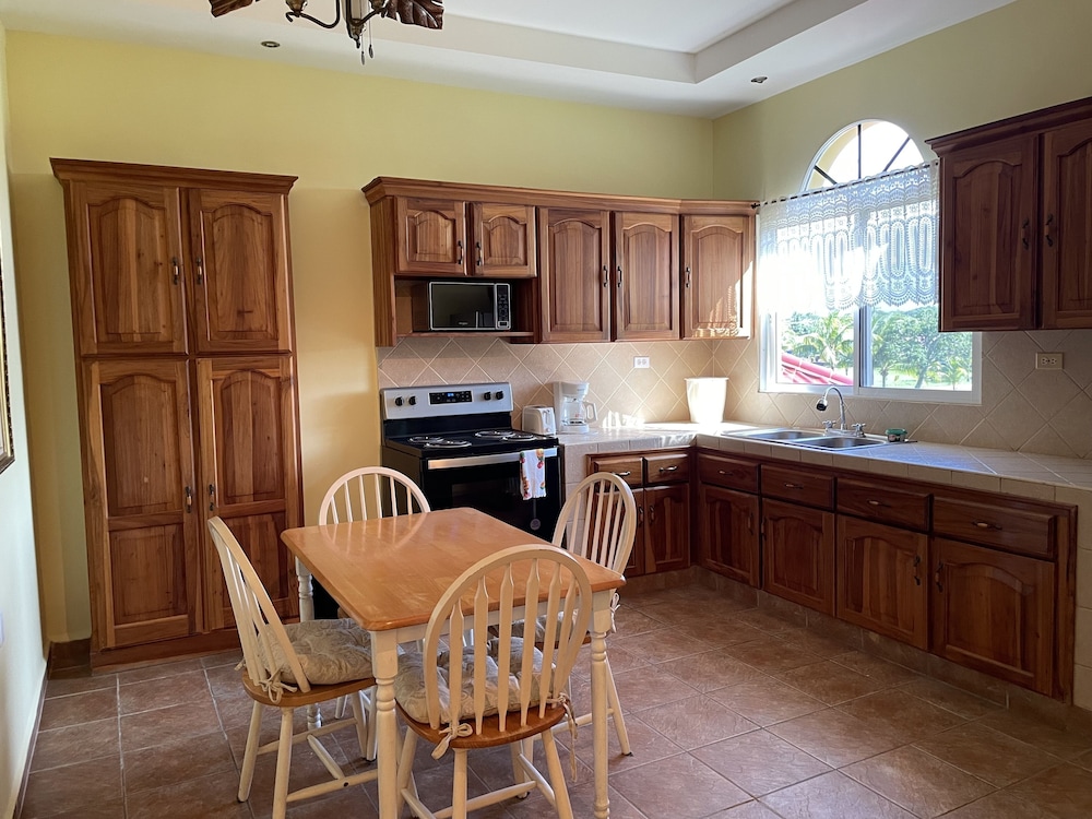 Superior Suite photo 2