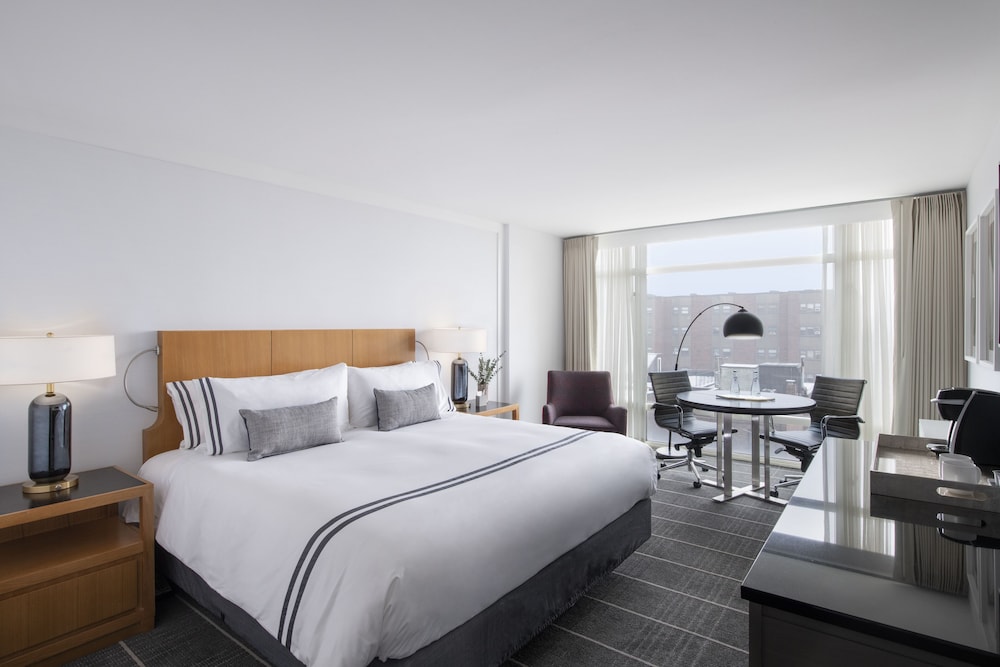 Room (Selected at Check In) photo 3
