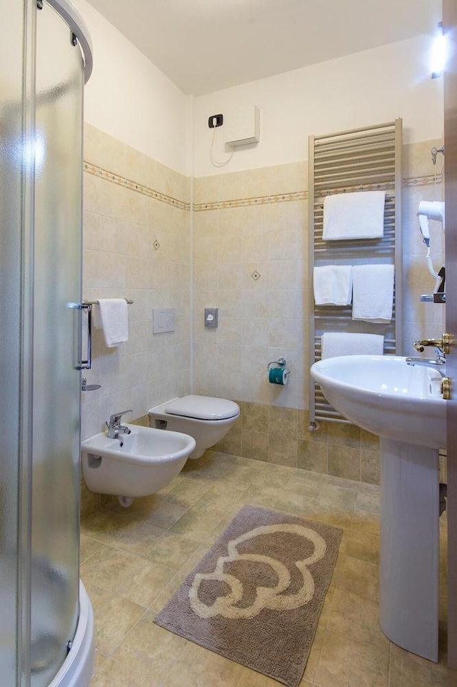 Superior Double Room, Annex Building photo 2