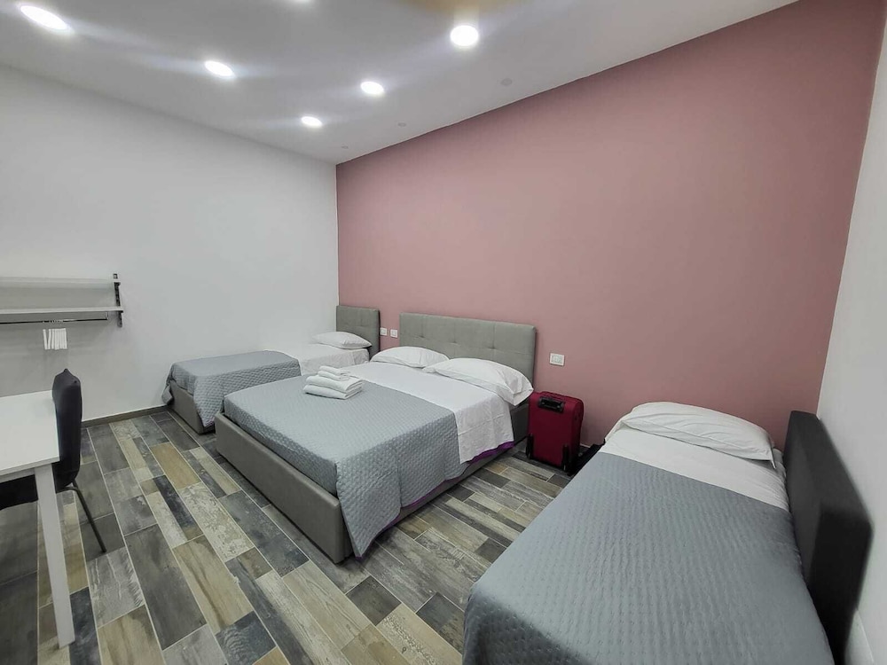 Family Studio Suite