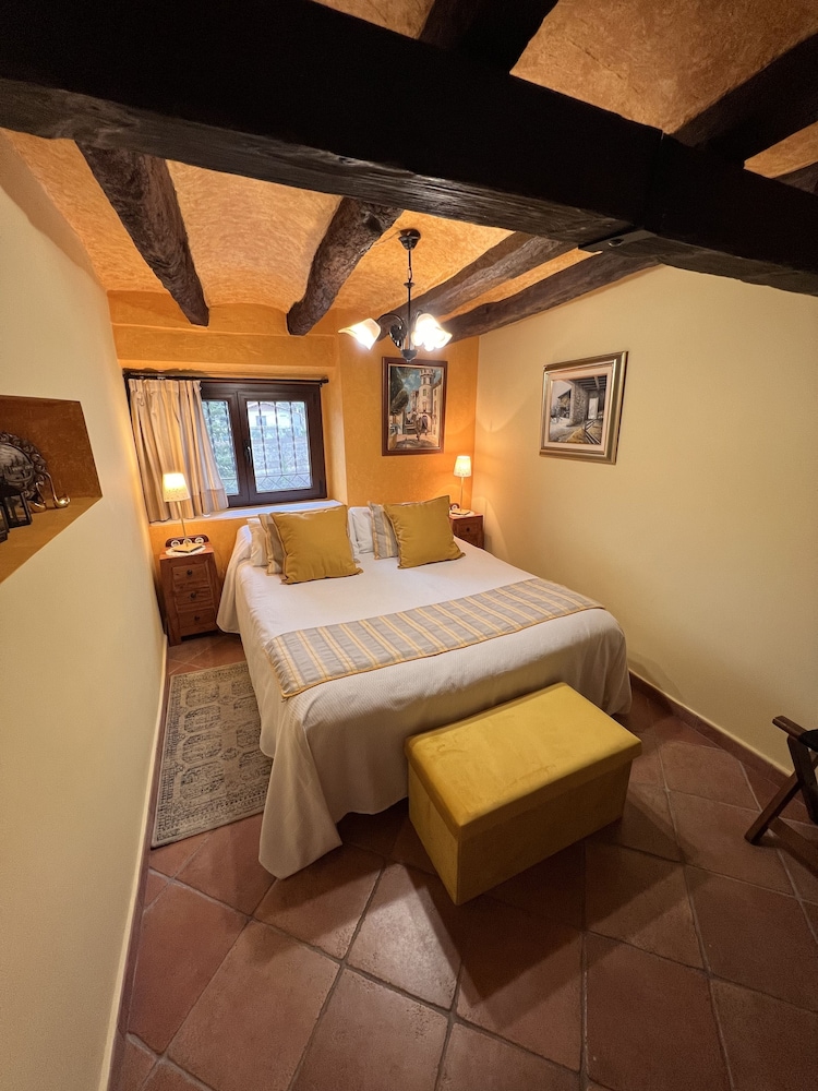 Apartment For 4 People Hot Deal Long Stay photo 2