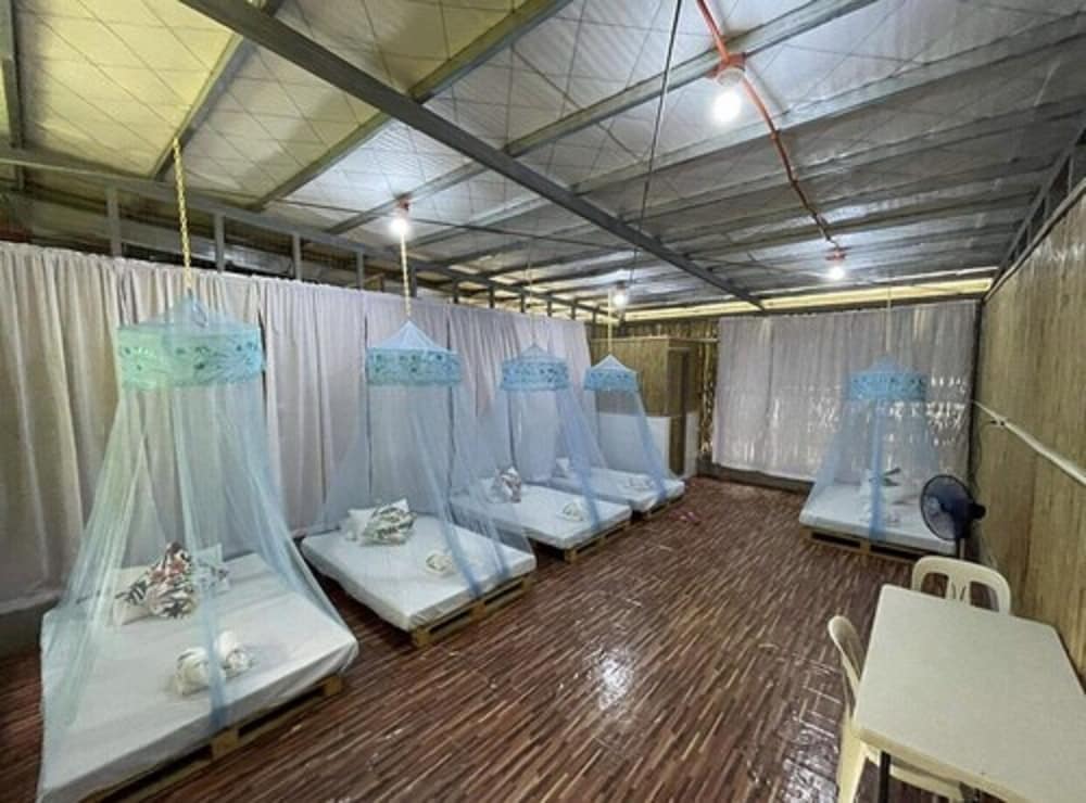 Family Villa - Photo 2