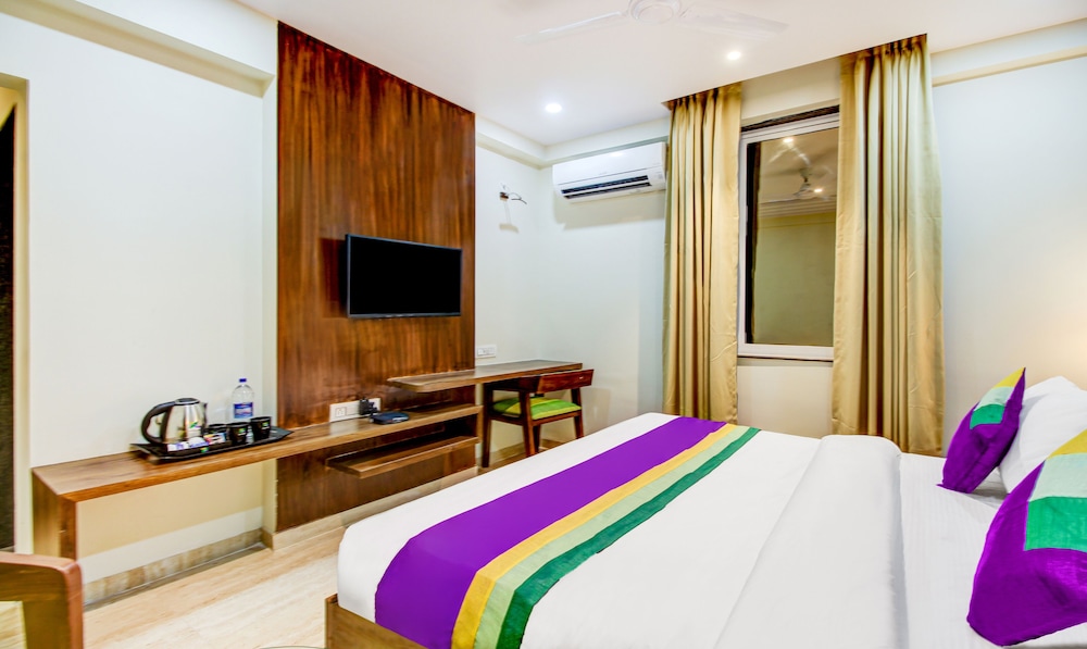 Standard Room - Photo 2