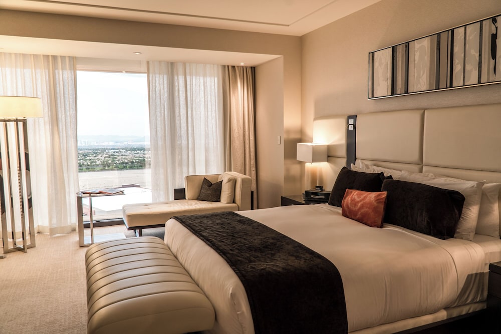 Presidential Suite, 2 Bedrooms