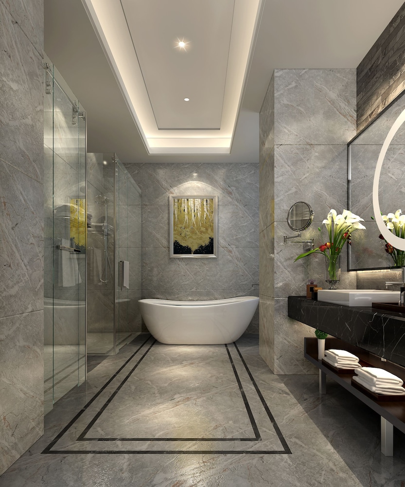 Executive Suite photo 3