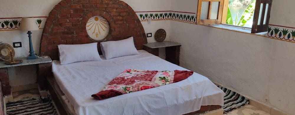 Traditional Room