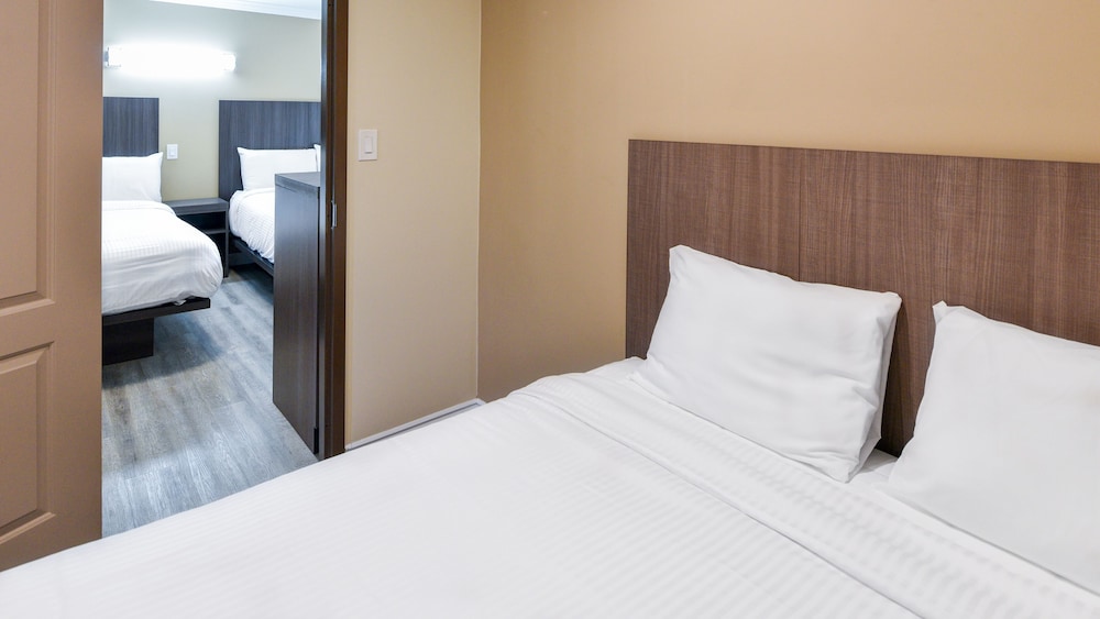 Family Suite photo 3