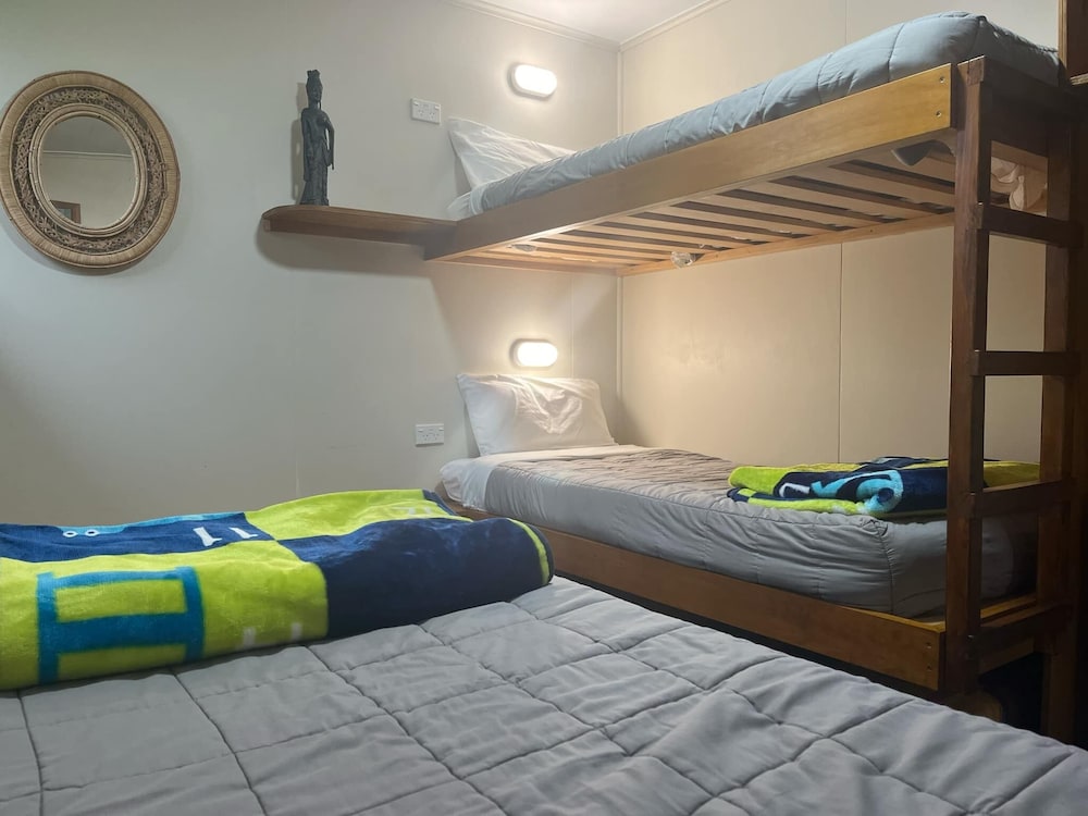 Single Private Room photo 1