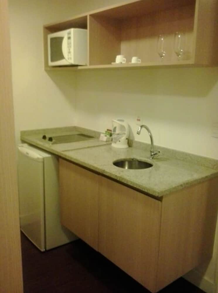 Superior Room, 2 Twin Beds - Photo 12