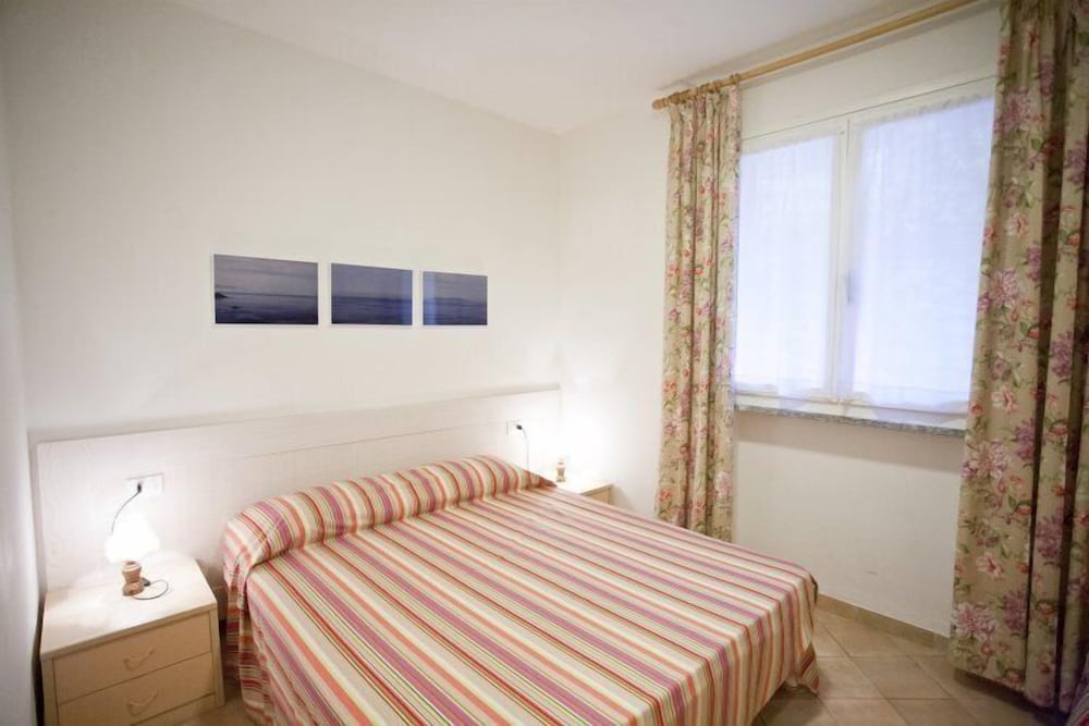Apartment (24) photo 2