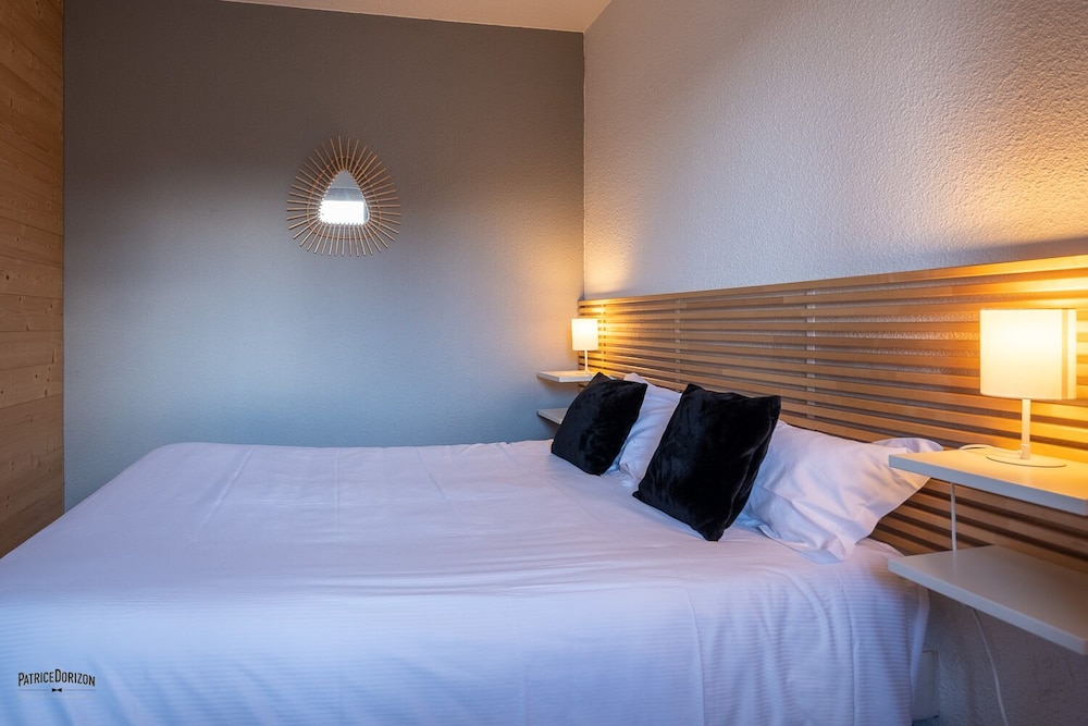 Apartment, Ensuite (5 personnes) - Photo 4