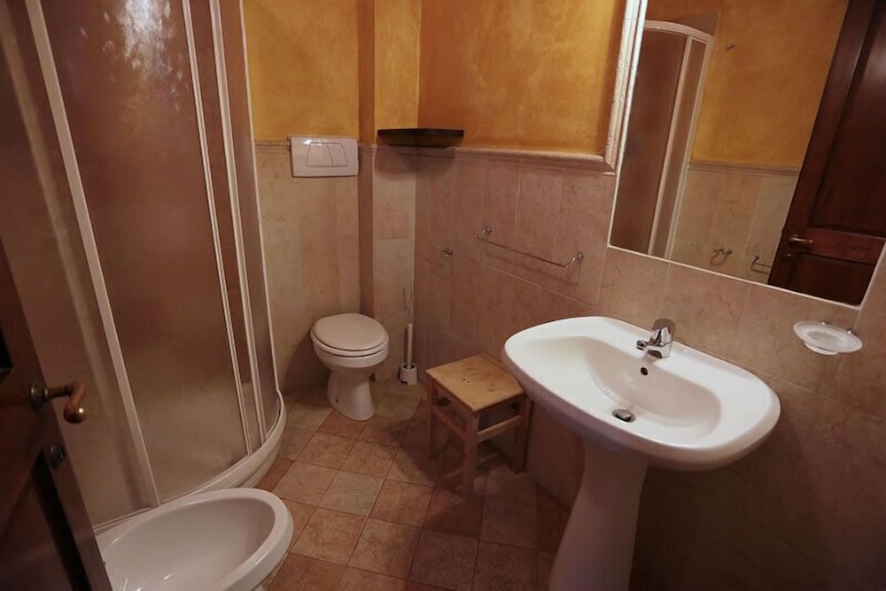 Double Room Single Use photo 3