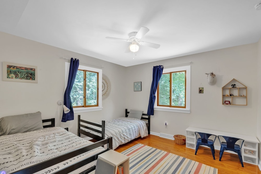 House, 3 Bedrooms photo 2