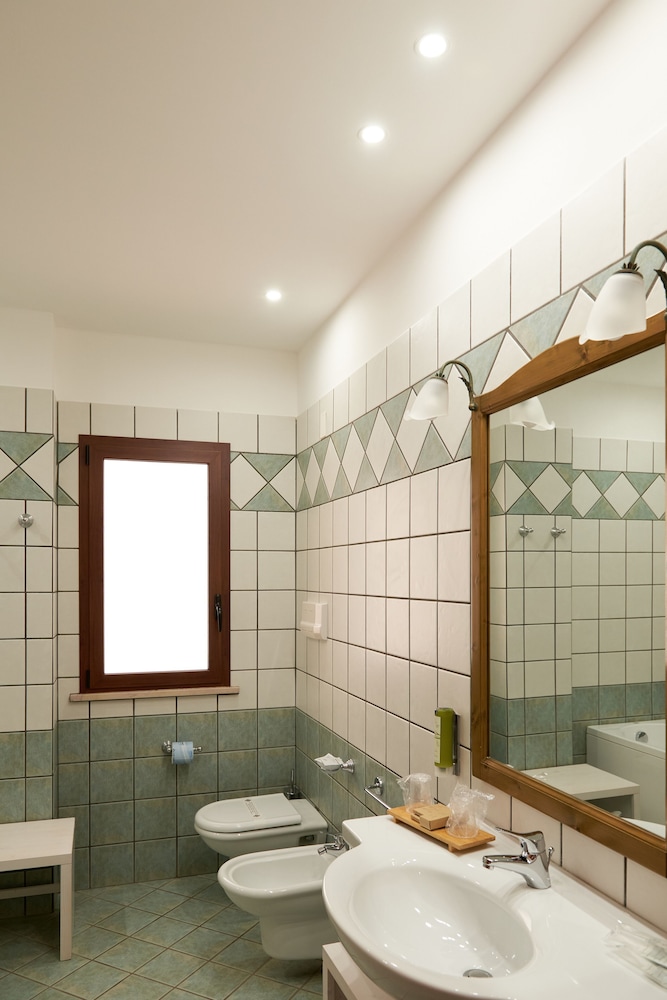 Suite SPA photo 3