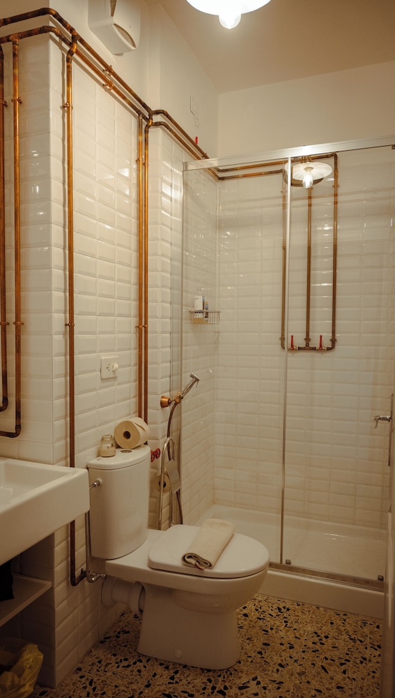 Comfort Triple Room - Photo 2