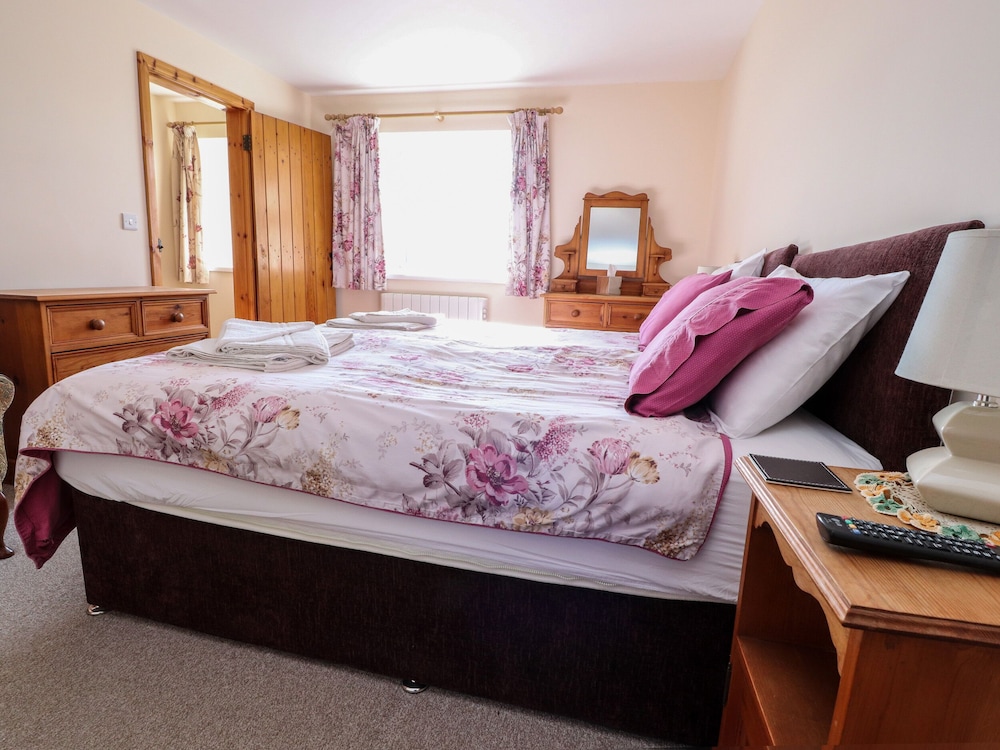 Cottage photo 2
