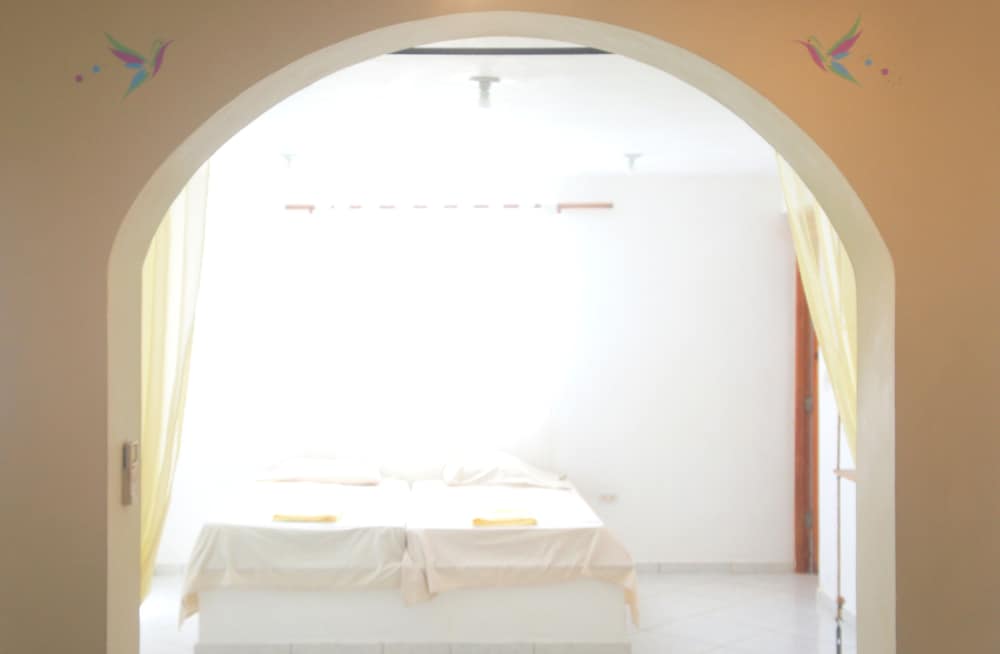 One Bedroom Apartment photo 2