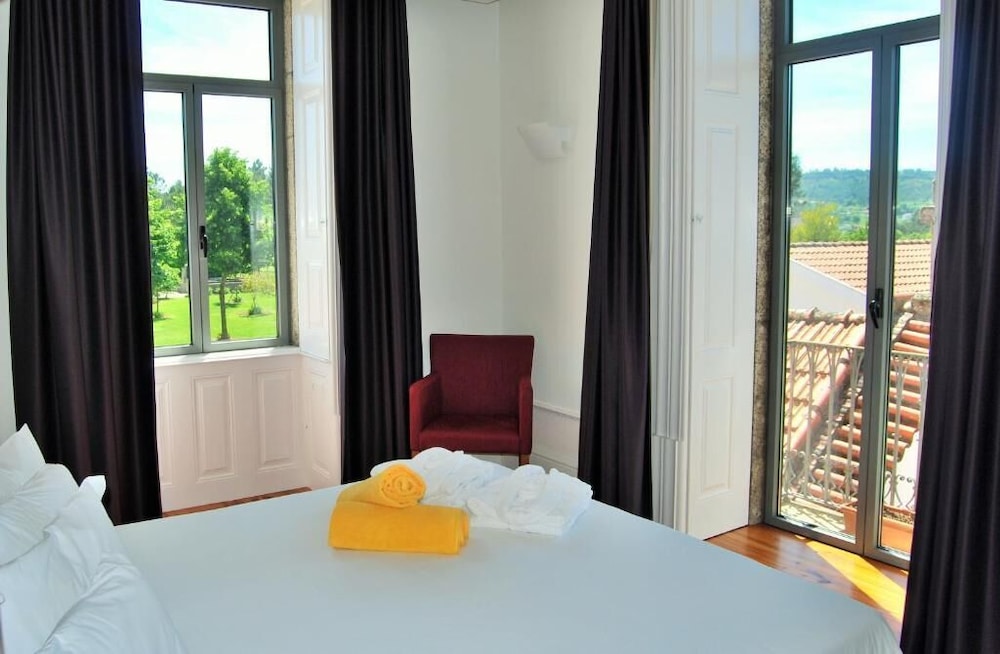Premium Suite photo 2