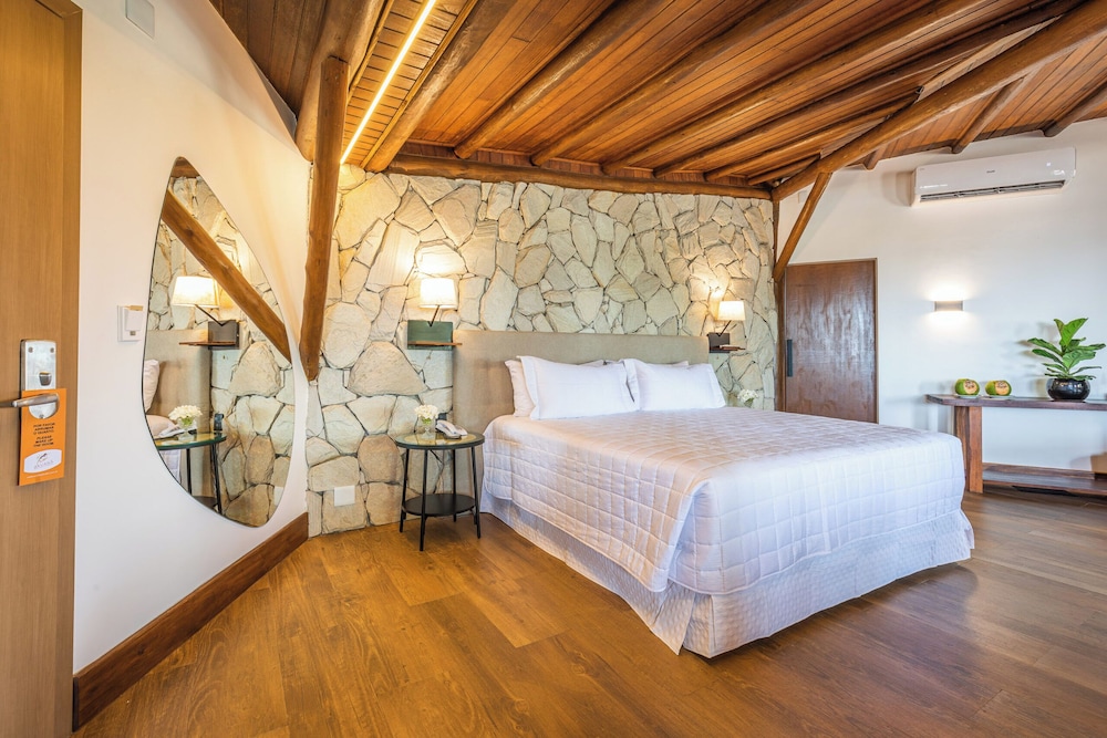 Design Studio Suite (SUITE DESIGNER ATLANTICO) photo 1