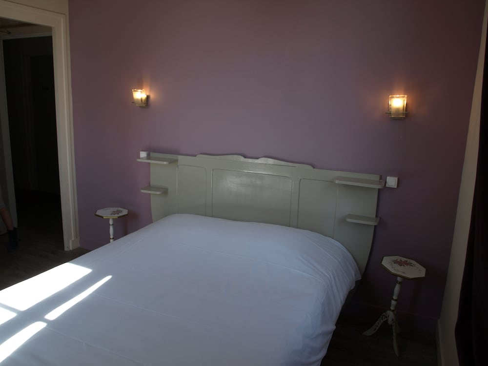Triple Room (28) photo 1
