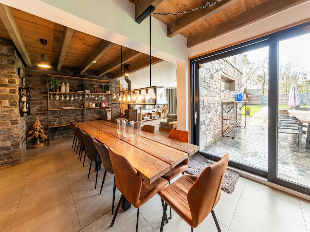 House photo 2