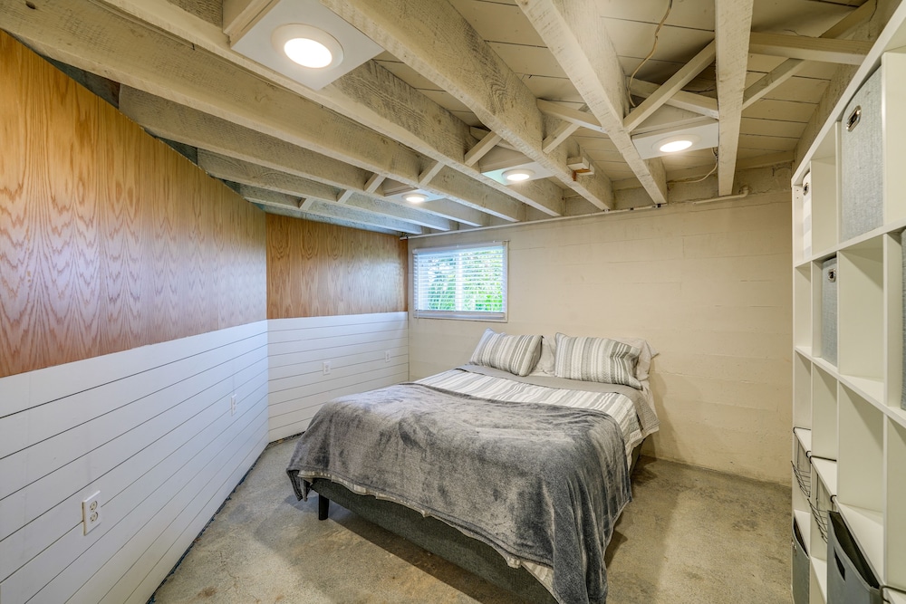 House (4 Bedrooms) photo 2
