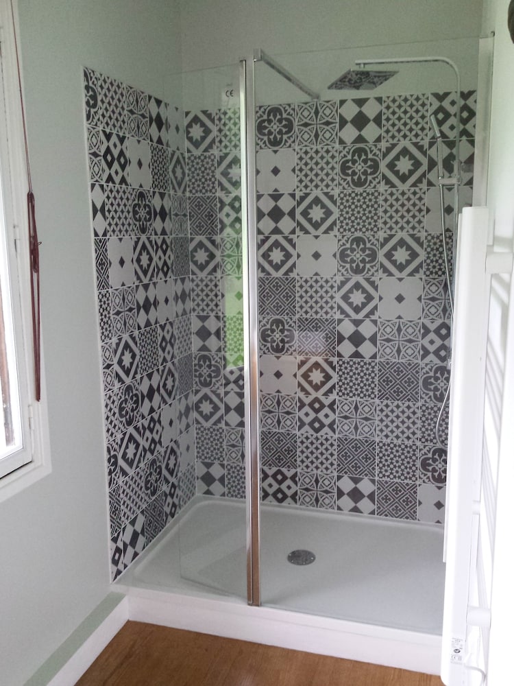 Design Double Room (Terrace) photo 2