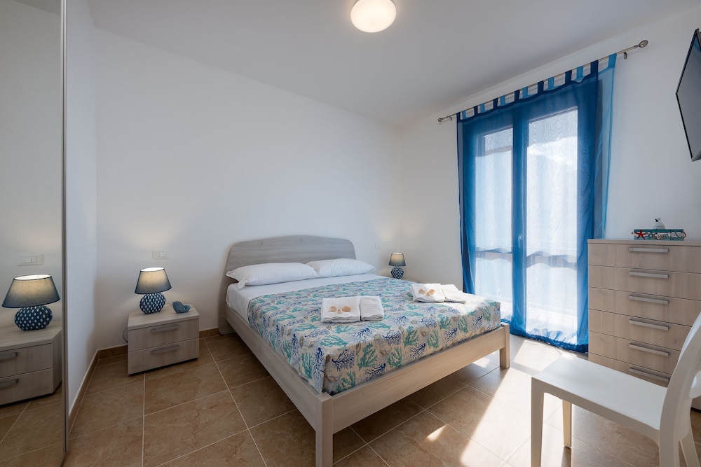 Apartment, 2 Bedrooms (Ghaliya) photo 1