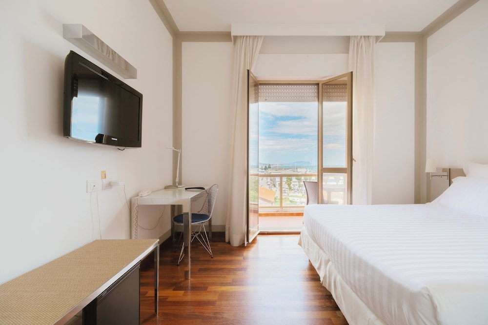 Comfort Room photo 3