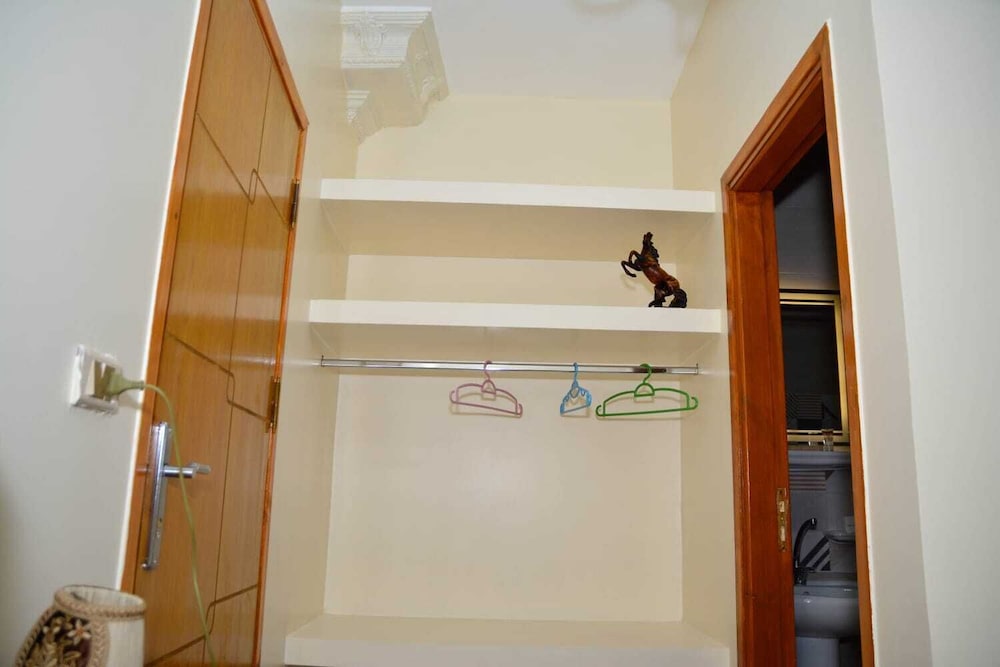 Single Room, Mountain View photo 3