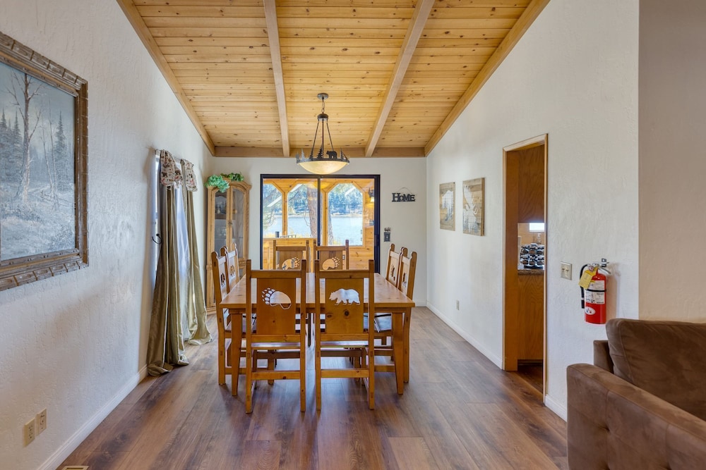 Agriturismo Tre Forti, Billede 8